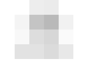 免费电话在线轰炸