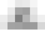 手机号轰炸