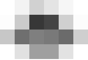 信息轰炸在线使用免费