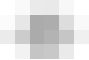 手机号网页在线轰炸源码