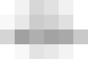 快速任务分发的短信轰炸免费在线网站